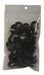 Corriveau Outdoor Furniture Gazebo Hook Kit bag of 25 hooks