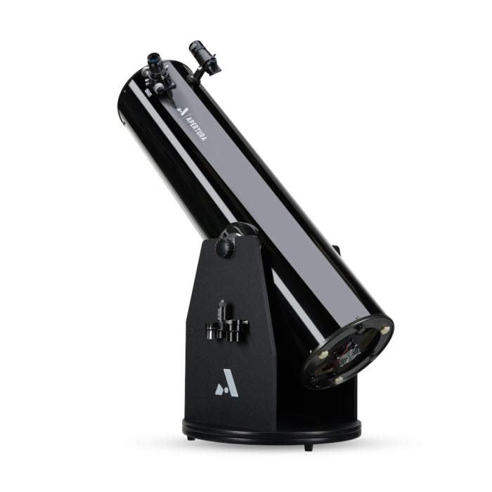 Apertura AD12 Dobsonian 12" Telescope