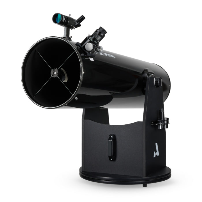 Apertura AD12 Dobsonian 12" Telescope